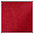 rood&nbsp;Tom Tailor T-shirt voor jongens