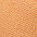 oranje&nbsp;Converse sneakers, 'All Star Hi'