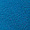 blauw&nbsp;Jack Wolfskin fleecejack, �Thunder Bay�