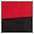 rood&nbsp;Trainingspak, adidas Performance