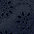 blauw&nbsp;Kangaroos rok