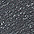antraciet melee&nbsp;Nike short