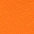 oranje&nbsp;Puma T-shirt