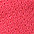 pink&nbsp;adidas Performance short