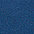 blauw&nbsp;Puma capuchonsweatshirt