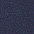 donkerblauw&nbsp;H.I.S 3/4-sweatbroek