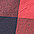 rood geruit&nbsp;Blend geruite short