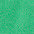 groen&nbsp;Tom Tailor Denim chino