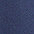 donkerblauw&nbsp;Trainingspak, adidas Performance