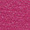 pink melee&nbsp;Nike T-shirt