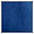 blauw&nbsp;CFL capuchonsweatshirt voor jongens