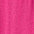 pink&nbsp;Melrose shirt