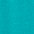 turquoise&nbsp;Melrose shirt