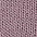 mauve&nbsp;Boysen's vest