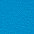 blauw&nbsp;BILLABONG T-shirt