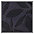 zwart gedessineerd&nbsp;Zwemshort, adidas Performance