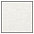 1x creme&nbsp;Shirt, LASCANA, per stuk/set van 2