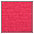 1x pink&nbsp;Shirt, LASCANA, per stuk/set van 2