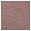1x taupe&nbsp;Shirt, LASCANA, per stuk/set van 2