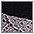 zwart/antraciet&nbsp;Pants, Melrose