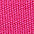 pink&nbsp;Maui Wowie vrijetijdsschoenen, 'Malia'