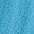 turquoise&nbsp;AJC oversized vest