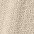 beige&nbsp;AJC oversized vest