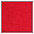 rood&nbsp;BILLABONG T-shirt