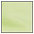 lichtgroen&nbsp;BILLABONG T-shirt