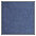blauw&nbsp;MOD chino, 'Bob'