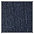 dark used&nbsp;Jeans, Bruno Banani
