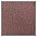 taupe/turquoise&nbsp;Sport-BH, H.I.S