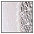 wit&nbsp;Heupslip, Speidel, set van 3