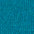 turquoise&nbsp;Laura Scott shirt