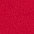 rood&nbsp;Laura Scott shirt