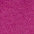 pink&nbsp;Laura Scott shirt