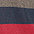 gestreept&nbsp;Boysen's vest