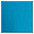 blauw&nbsp;Puma T-shirt