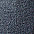 sandy&nbsp;Jeans, LEVI'S, 501