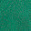 groen&nbsp;JD presented by John Devin chino