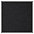 zwart&nbsp;Nike trainingsshort