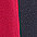 marine+rood&nbsp;Sweatbroek, CFL, set van 2