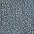 dark blue used&nbsp;Jeans, CFL