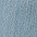 light blue&nbsp;Jeans, CFL