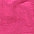 pink&nbsp;Sweatvest, CFL