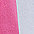 pink+wit&nbsp;Shirt met lange mouwen, CFL, set van 2, voor meisjes