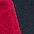 rood+marine&nbsp;Shirt met lange mouwen, CFL, set van 2, voor meisjes