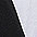 zwart+wit&nbsp;Shirt met lange mouwen, CFL, set van 2, voor meisjes