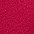 rood&nbsp;Sweatvest, CFL
