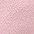 roze&nbsp;Sweatvest, CFL